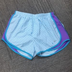 Nike Dri-Fit Shorts